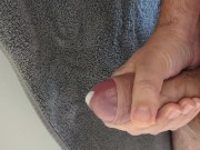 Cumshot Compilation #2 11/16