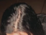 Teen Slut Has Risky Fuck on Sidewalk Bench. Follow me on Fansly @p0kem0nh0e 1/16