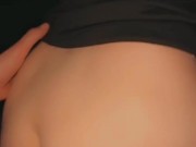 Teen Slut Has Risky Fuck on Sidewalk Bench. Follow me on Fansly @p0kem0nh0e 14/16