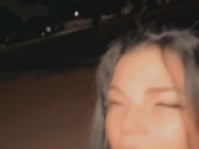 Teen Slut Has Risky Fuck on Sidewalk Bench. Follow me on Fansly @p0kem0nh0e 2/16