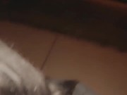 Teen Slut Has Risky Fuck on Sidewalk Bench. Follow me on Fansly @p0kem0nh0e