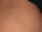 Teen Slut Has Risky Fuck on Sidewalk Bench. Follow me on Fansly @p0kem0nh0e 8/16