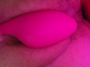 Horny American Milf needs to please her Fat wet pussy 15/16