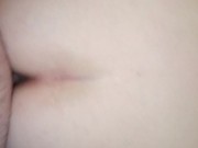 Big ass milf fucked hard doggy 10/16