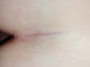 Big ass milf fucked hard doggy 2/16