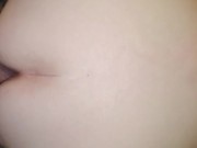 Big ass milf fucked hard doggy 4/16