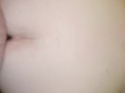 Big ass milf fucked hard doggy 5/16