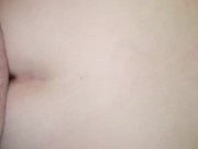 Big ass milf fucked hard doggy 6/16