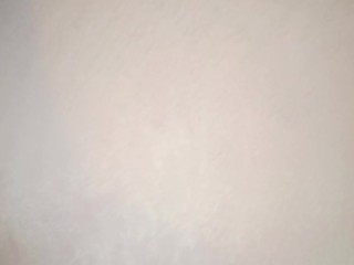 Big ass milf fucked hard doggy