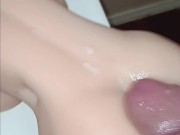 Fucking Fake Ass Causes Me To Cream Part 2 14/16