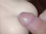 Fucking Fake Ass Causes Me To Cream Part 2 2/16