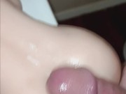 Fucking Fake Ass Causes Me To Cream Part 2 6/16