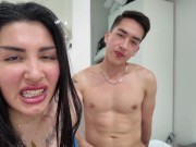 MIRA WHIT JOHNY 1/16