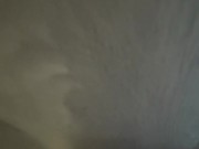 Fucking Glory Hole 1/16