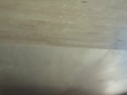 Fucking Glory Hole 14/16