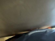 Fucking Glory Hole 2/16