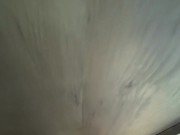 Fucking Glory Hole 7/16