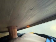 Fucking Glory Hole 9/16