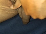 I MOAN SO BADLY WHEN MY BALLS FEELS GOOD ON TAPPING I WANT A GIRL TO DO IT PLEASE 5/16