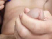 Quite the Scene Here 7/16