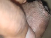 Big dick cum shot 13/16