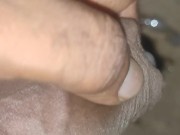 Big dick cum shot 3/16