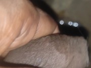 Big dick cum shot 9/16