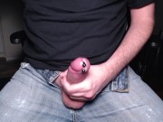 Jerking off Cum Compilation 4/16