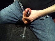 Jerking off Cum Compilation 6/16