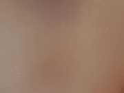 BBW PLAY TIME WITH PUSSY AND BIG TITS 💋 12/16