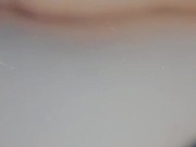 BBW PLAY TIME WITH PUSSY AND BIG TITS 💋 15/16