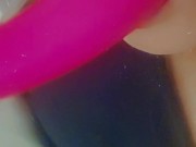 BBW PLAY TIME WITH PUSSY AND BIG TITS 💋 2/16