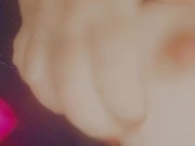 BBW PLAY TIME WITH PUSSY AND BIG TITS 💋 3/16