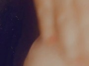 BBW PLAY TIME WITH PUSSY AND BIG TITS 💋 4/16