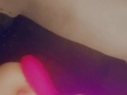 BBW PLAY TIME WITH PUSSY AND BIG TITS 💋 5/16