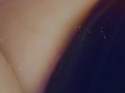 BBW PLAY TIME WITH PUSSY AND BIG TITS 💋 7/16