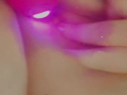 BBW PLAY TIME WITH PUSSY AND BIG TITS 💋 9/16