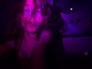 Goddess is Ready 14/16