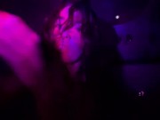 Goddess is Ready 15/16