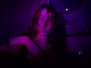 Goddess is Ready 16/16