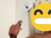 Me hago la paja antes de que llegue mi prima 🥵🤤 5/16