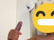 Me hago la paja antes de que llegue mi prima 🥵🤤 7/16