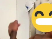 Me hago la paja antes de que llegue mi prima 🥵🤤 9/16