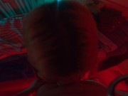 21-Year-Old Sexy Slim Blonde Who’s Not Afraid of the Camera – The First Hot Shoot 1/16