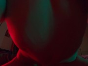 21-Year-Old Sexy Slim Blonde Who’s Not Afraid of the Camera – The First Hot Shoot 10/16