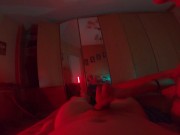 21-Year-Old Sexy Slim Blonde Who’s Not Afraid of the Camera – The First Hot Shoot 11/16