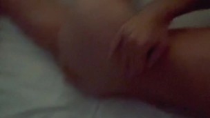 Looking for hung tops to use my hole roughly and anon