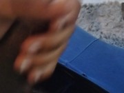 Cum n watch me Nut chadi 10/16