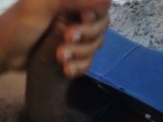 Cum n watch me Nut chadi 11/16