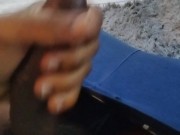 Cum n watch me Nut chadi 12/16